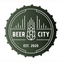 Beer City