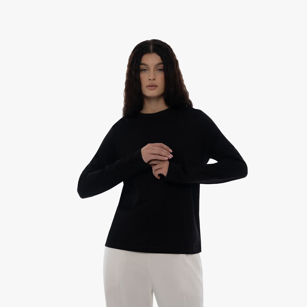 black-01W-481