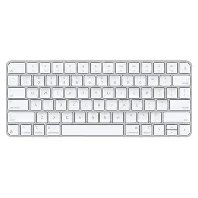 Apple Magic Keyboard  A3203 (USB-C) MXCL3 