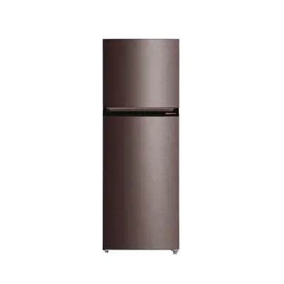 Refrigerator TOSHIBA GR-RT468WE-PMJ