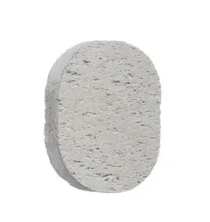 Oval pumice stone - Beter
