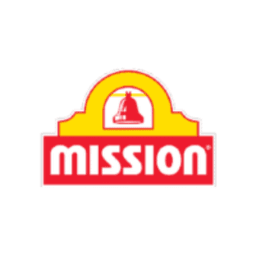 Mission Foods