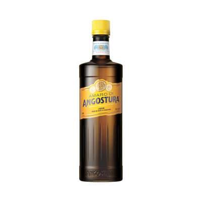 Ամարո դի Անգոստուրա 