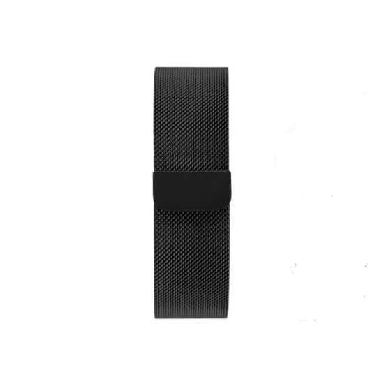 Watch Band Porodo 40mm (Black)