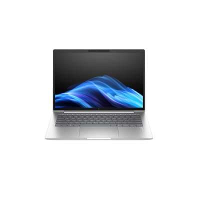 Դյուրակիր համակարգիչ HP EliteBook 6 G1i 14 Ultra 7 255U/SSD1TB/16GB (D13HVAT#UUQ)