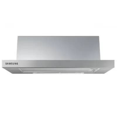Ներկառուցվող օդաքարշ պահարան Samsung NK24M1030IS/UR