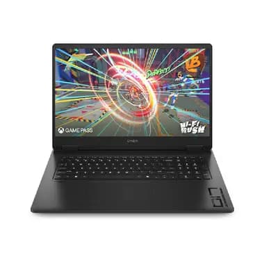 HP OMEN 17-DB1000 Gaming Ryzen AI 9 365 16GB I 512GB (A7JP9AV-CTO-01)