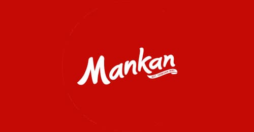 Mankan