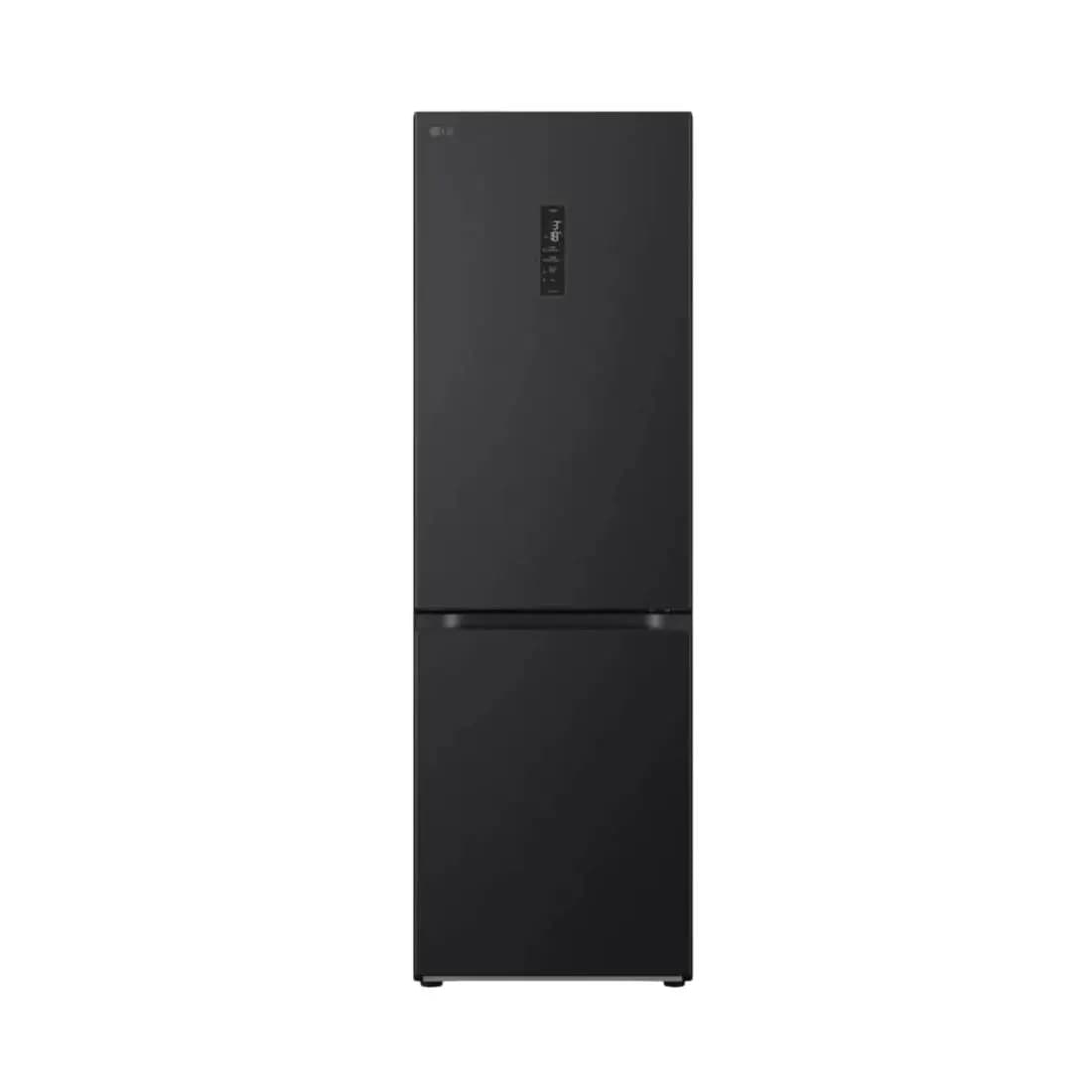 Սառնարան LG GR-B459FQFW