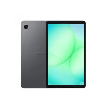 Samsung Galaxy Tab A11 Plus X230 Wfi
