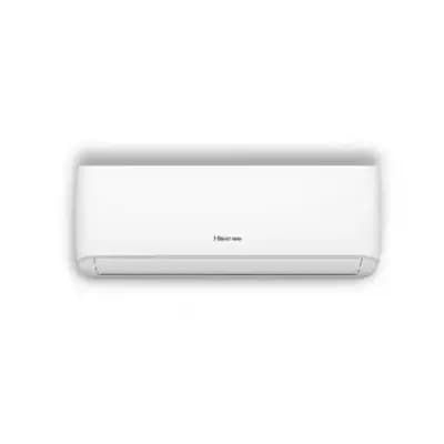 Օդորակիչ Hisense AS-18UW4SMSKC02