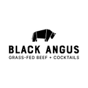 Black Angus Signature