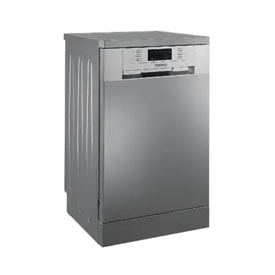 Սպասք լվացող մեքենա VIKASS V45DWA1A401J-SS