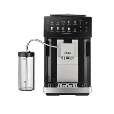 Սրճեփ MIDEA MA-FACM1004A2