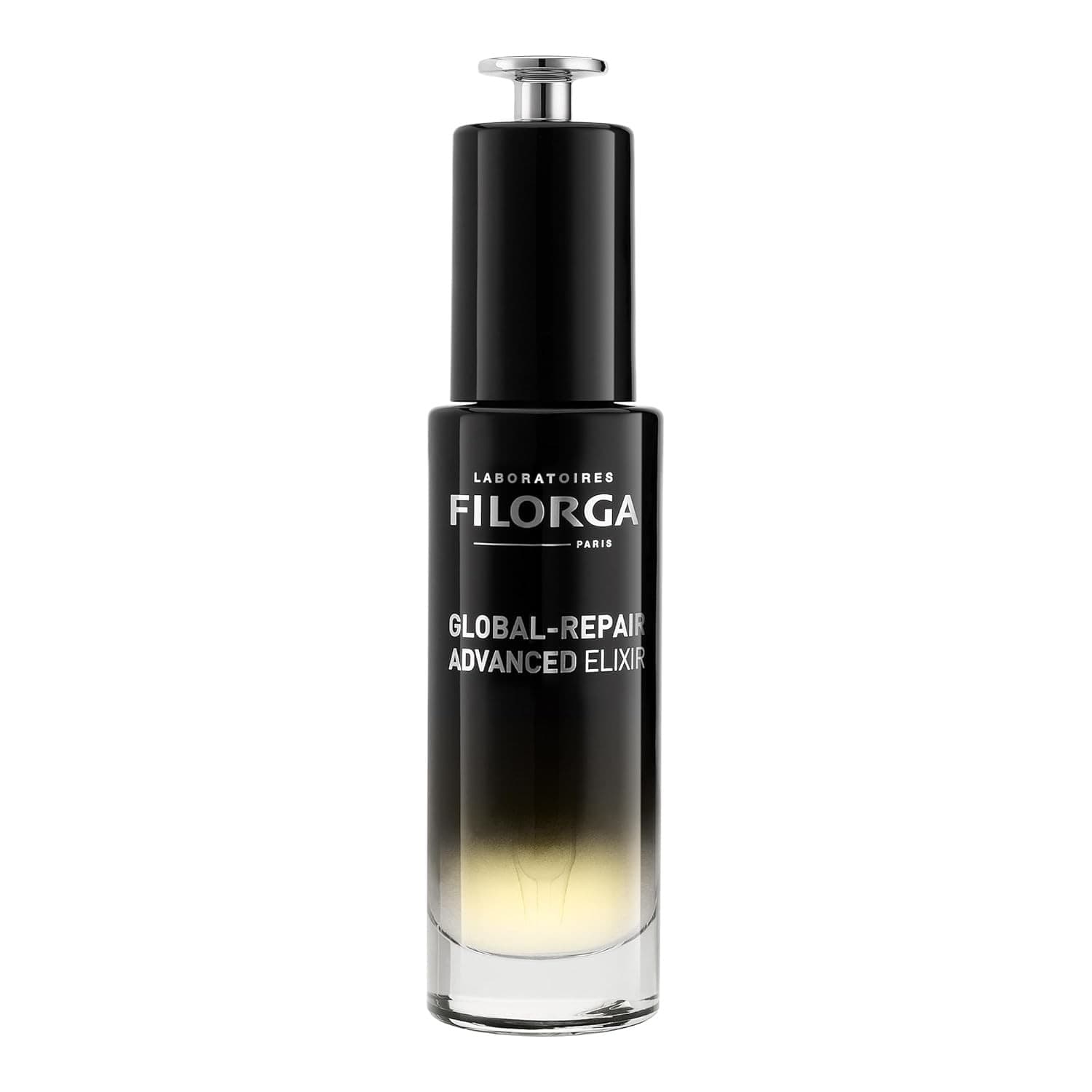 FILORGA GLOBAL REPAIR ADVANCED ELIXIR 30ml Filorga
