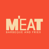 Meat
