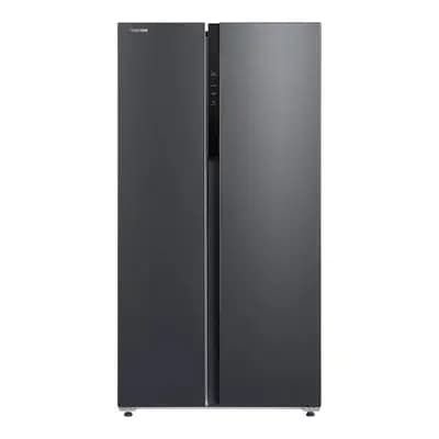 Refrigerator TOSHIBA GR-RS780WI-PMJ(06)