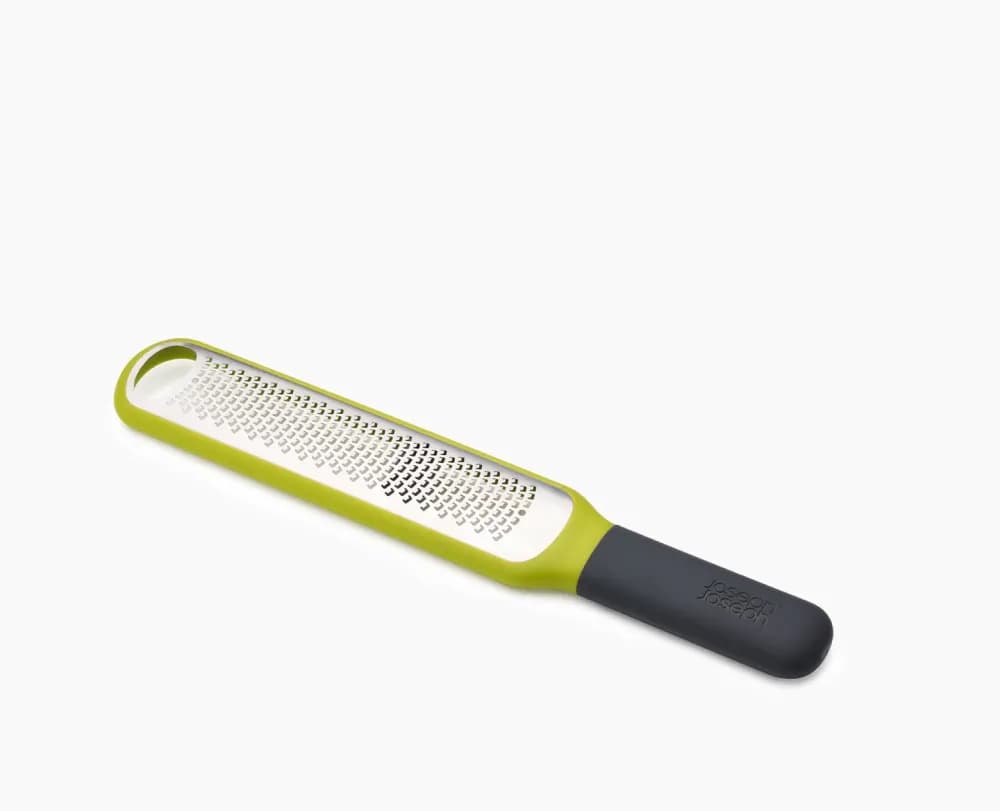 Քերիչ Handi-Zest