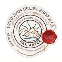 HaK’artez