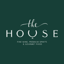 The House