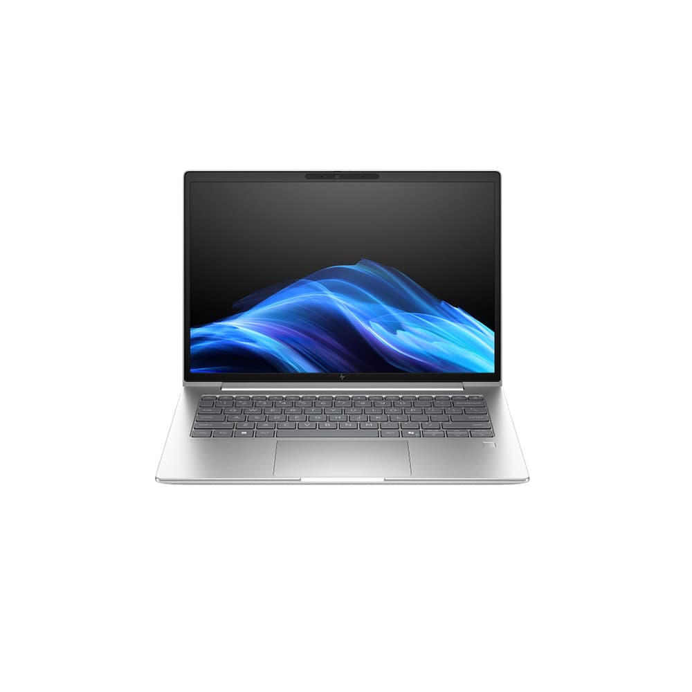 Դյուրակիր համակարգիչ HP EliteBook 6 G1i 14 Ultra 7 255U/SSD1TB/16GB (D13HVAT#UUQ)