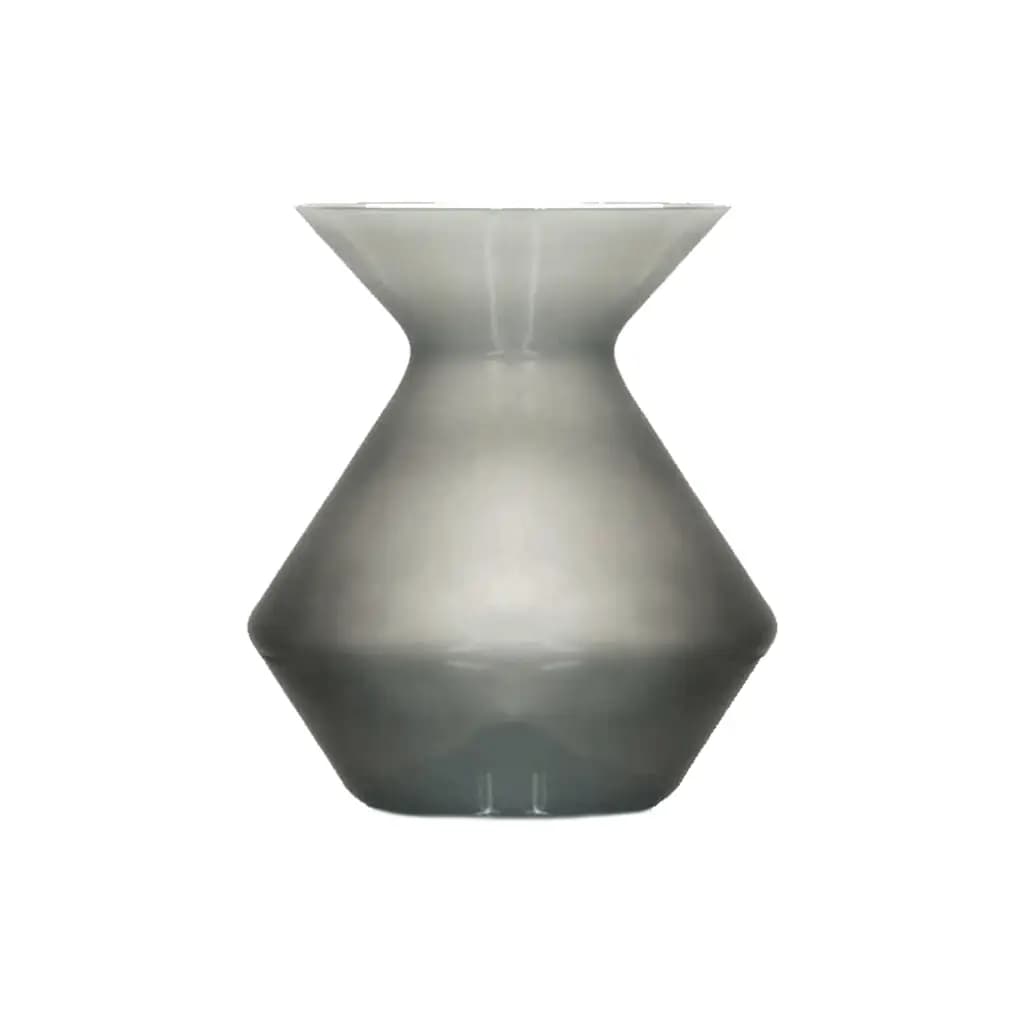 Թքաման Zalto 50 grey