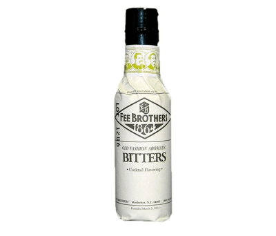 Բիտեր «Fee Brother Old Fashioned» 150մլ
