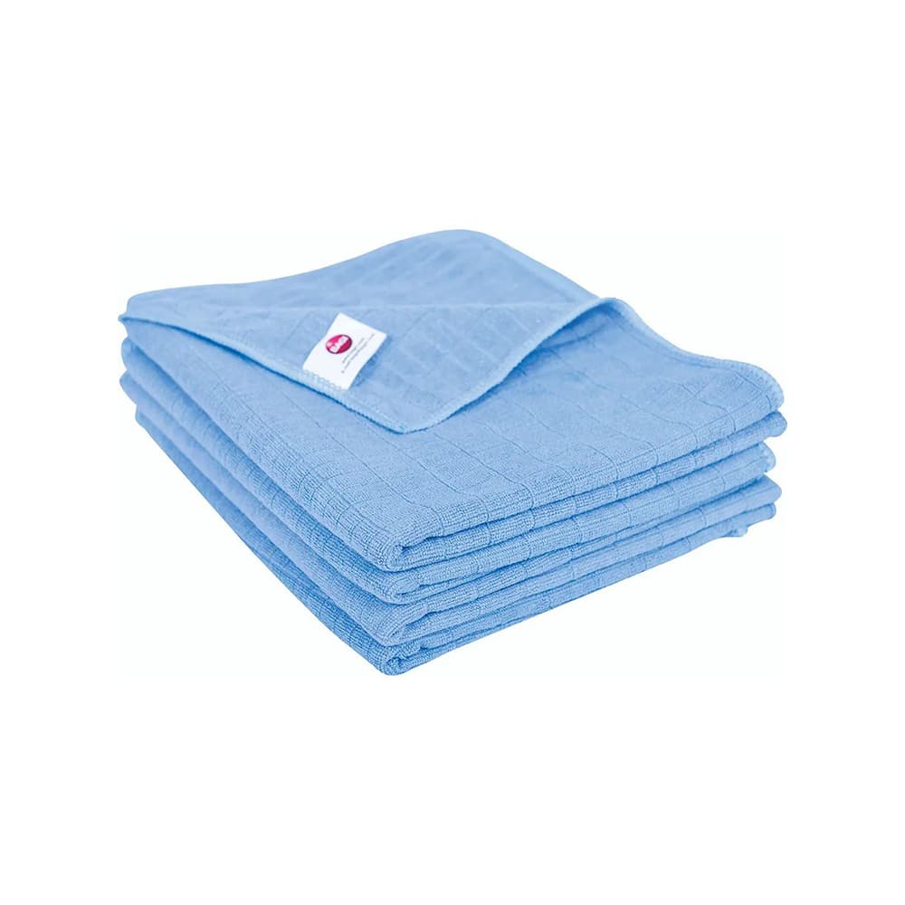Bagi միկրոֆիբրա 40x40սմ