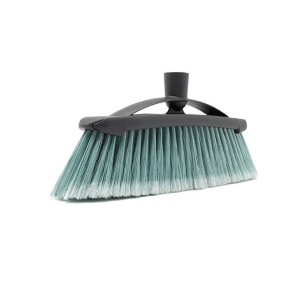 Հատակի խոզանակ փափուկ 517855 Eco Broom