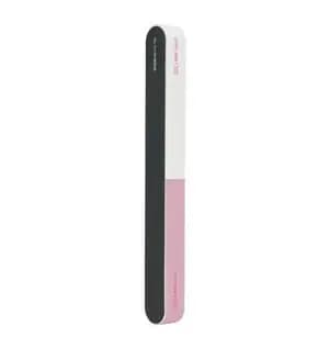 6-sided file – buffer - Beter