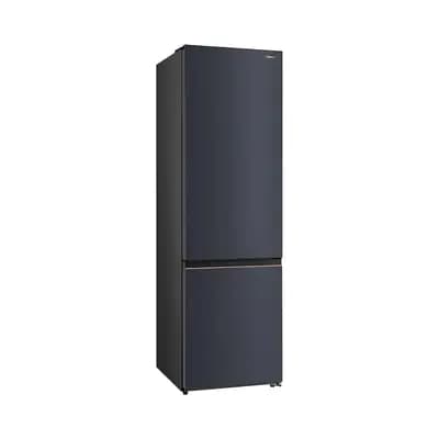Refrigerator TOSHIBA GR-RB572WI-PMJ