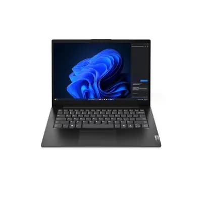 Lenovo V14 G5 IRL i5-13420H 16GB I 512GB (83GU0085FW)