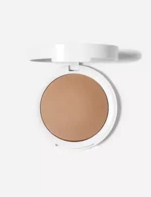 Perfect Bronzer - Shik Studio