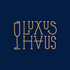 Luxus-Haus