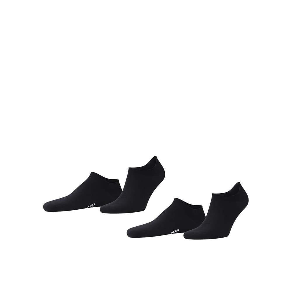 black-40M-21007