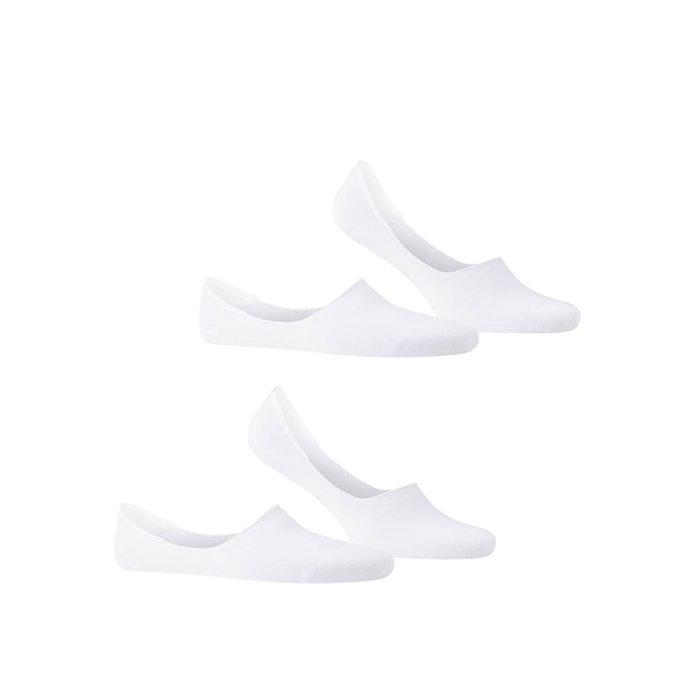 white-MS-1637