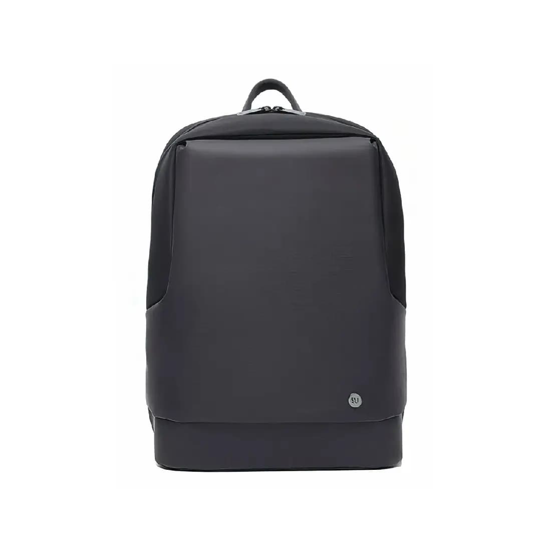 Պայուսակ MI 90Points Urban Daily Commute bag