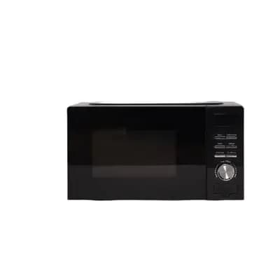 Միկրոալիքային վառարան Rolf Microwave RFMW-20B