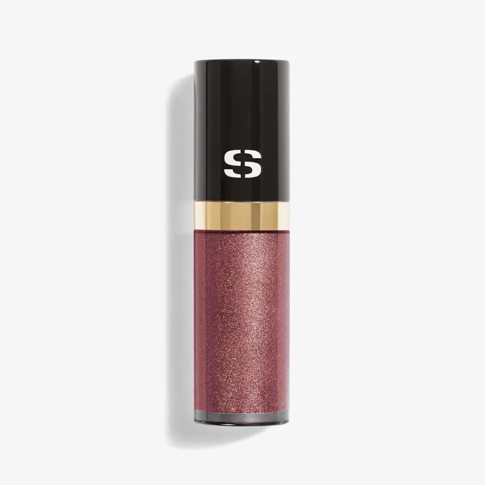 Ombre Eclat Liquide - Sisley
