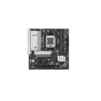 Մայրական սալիկ Asus PRIME B850M-A WIFI (90MB1LN0-M0EAY0 )