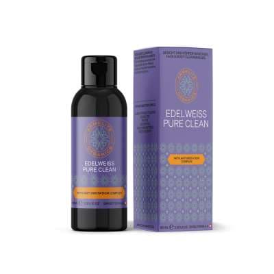 Armelite Edelweiss PureClean 100 մլ