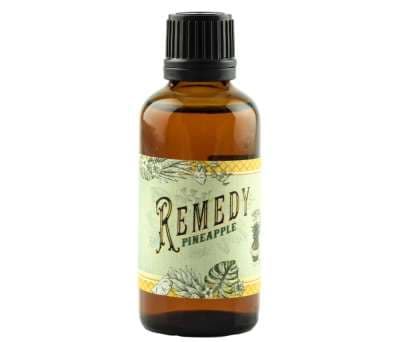 REMEDY RUM Pineapple, Ռոմ 0.05լ