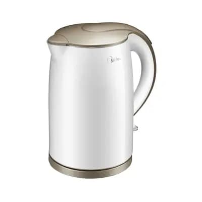 Թեյնիկ MIDEA MK17H05E