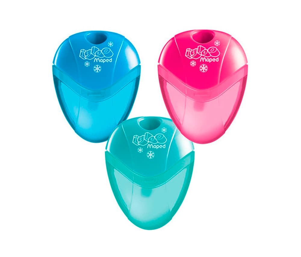 Սրիչ I-GLOO 534754