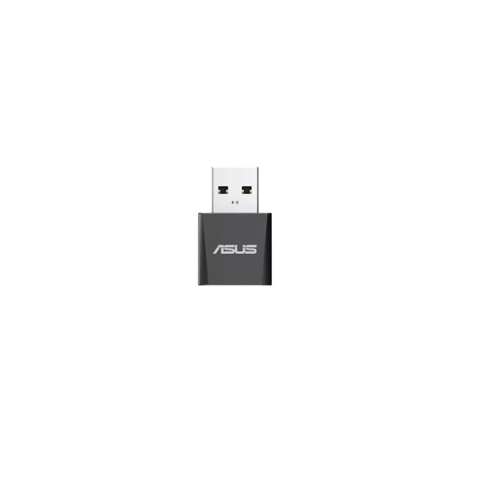 Ադապտոր Asus USB-BE92 NANO 90IG09H0-MO0B10