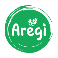 Aregi
