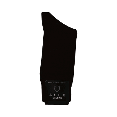 Носки муж. Alex кор. 39-40 MG-0466