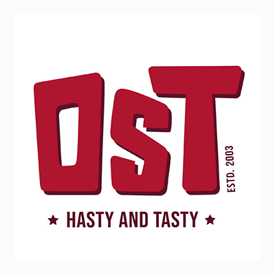 Ost Bistro