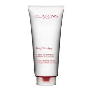 Body Extra-Firming Cream - Clarins