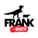 Frank by Basta